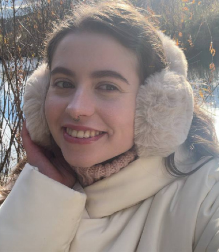 Няня в городе Новосибирск - Светлана Александровна К.