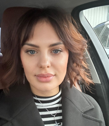 Няня в городе Омск - Ищем ответственную и заботливую няню для наших детей - мальчики 2 ( посещает д/с) и 7 лет (1 класс)