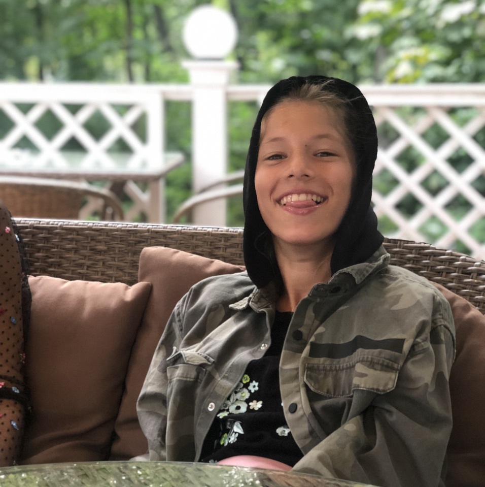 Наталья Владимировна Д.