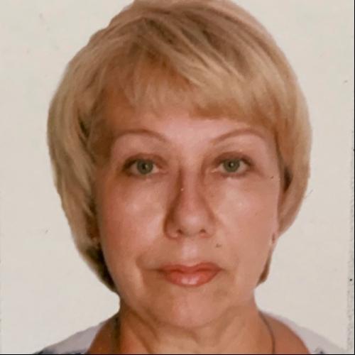 Ищу няню самара. Дубок валентина александровна. кривоногова светлана анатольевна самара соккд. дубок валентина челябинск. степановна елена анатольевна учитель речевой центр.