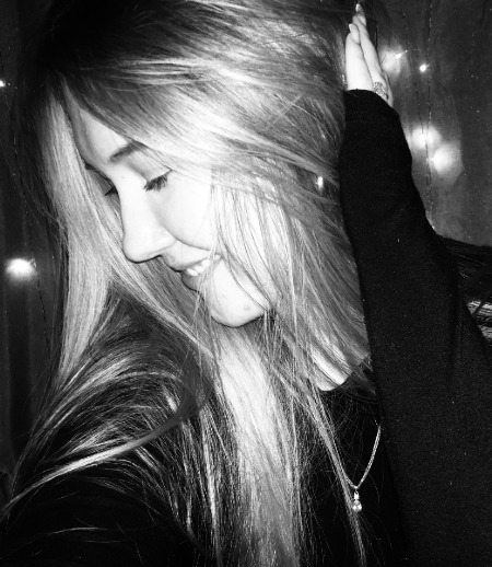 Сиделка в городе Казань - Арина Ф.