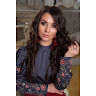 Valeriya B.