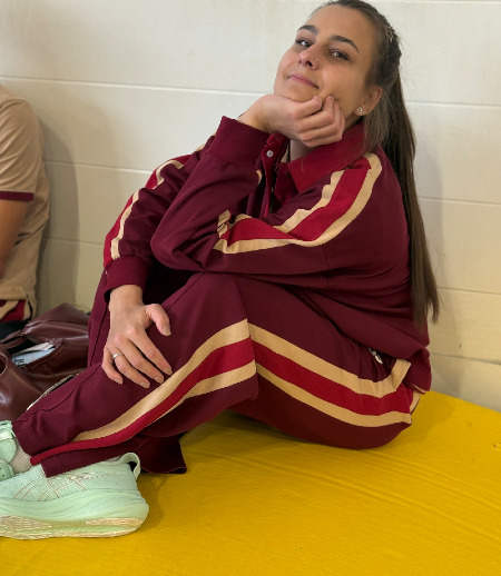 Няня в городе Нижний Новгород - Ищу няню