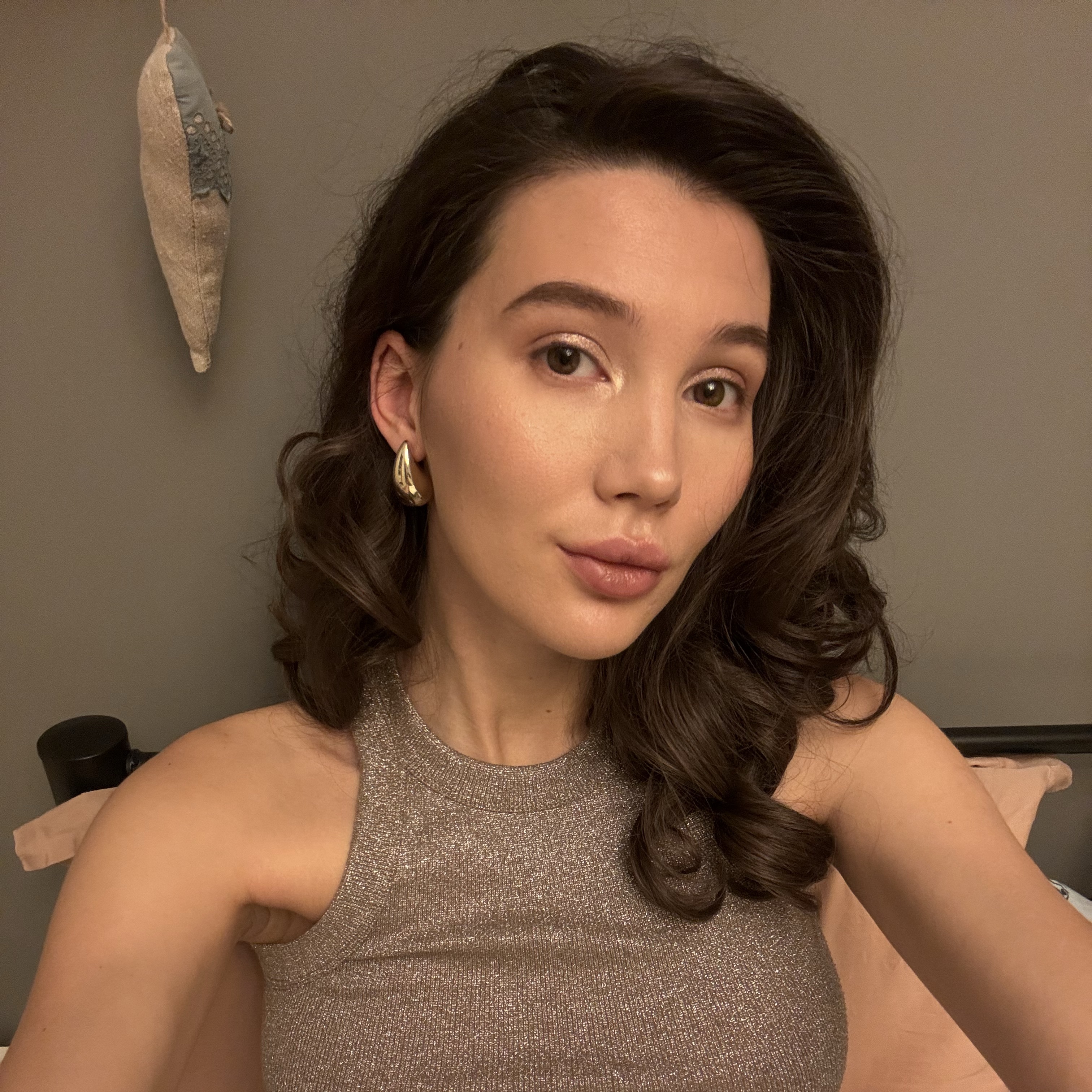 Повар в городе Москва - Повар выходного дня