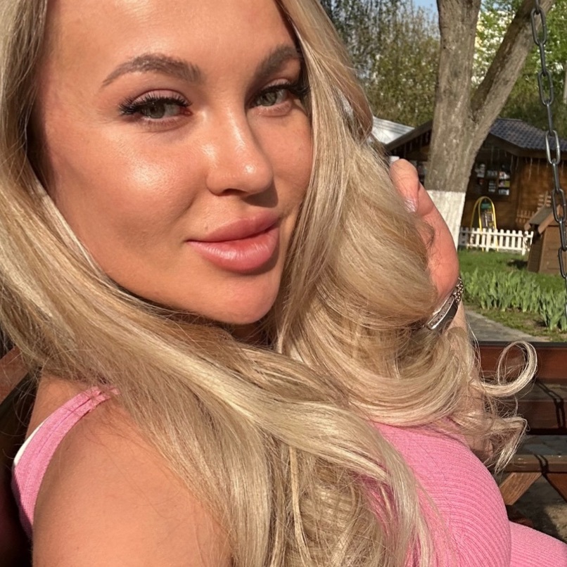 Няня в городе Кстово - Нужна няня для двойняшек до года