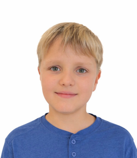 Евгения С.