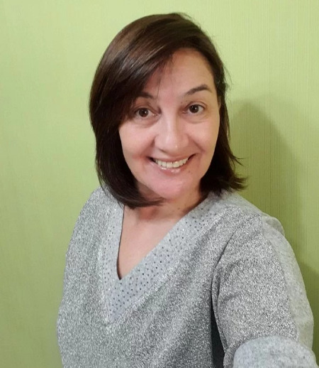 Няня в городе Санкт-Петербург - Зинаида Алексеевна Я.