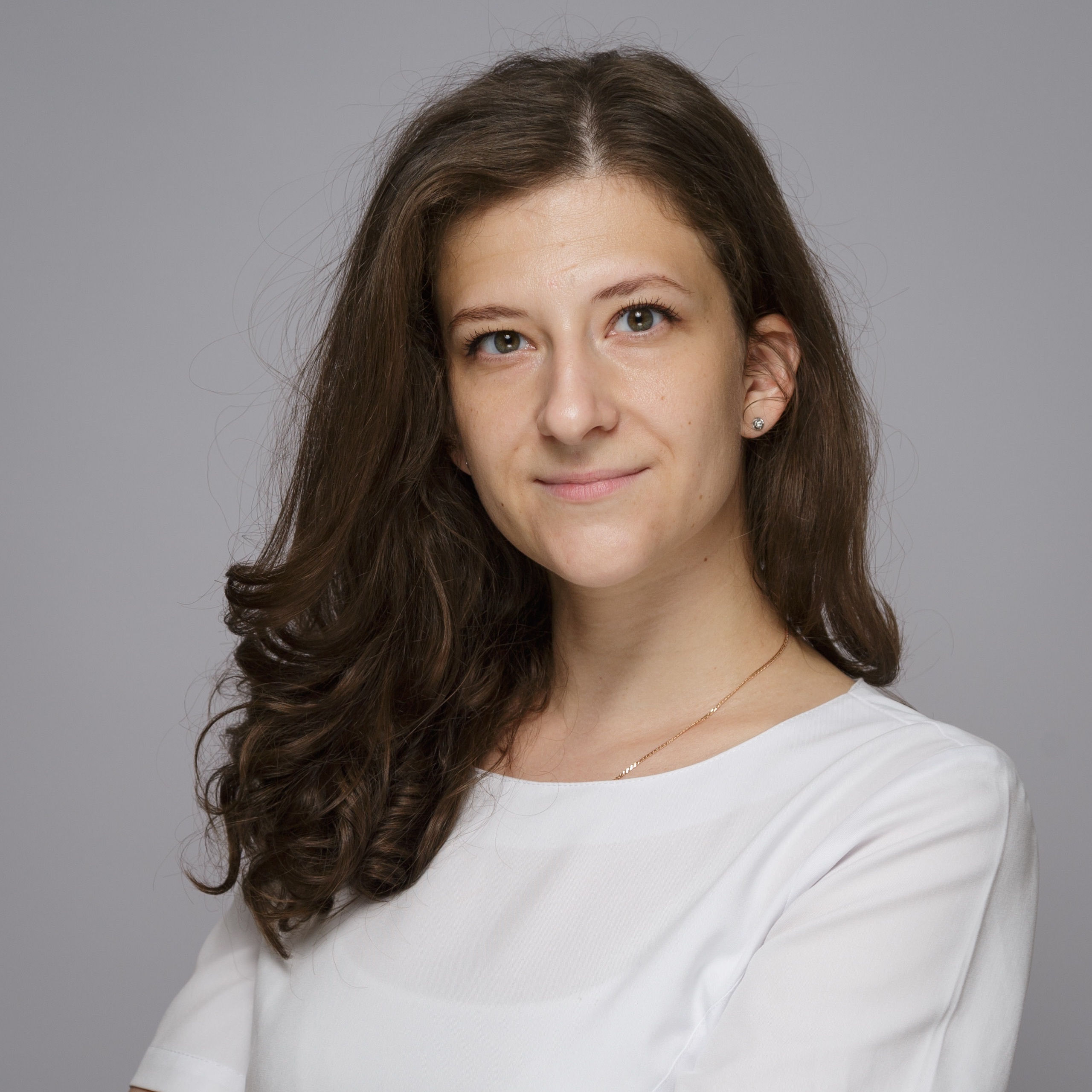 Светлана В.