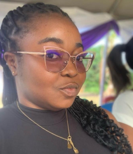 Домработница в городе Москва - Nana A.