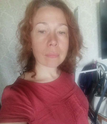 Домработница в городе Москва - Помощница по хозяйству