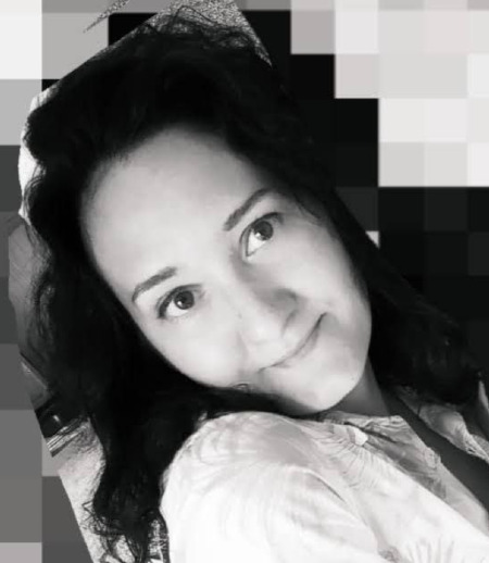 Няня в городе Казань - Диляра Т.