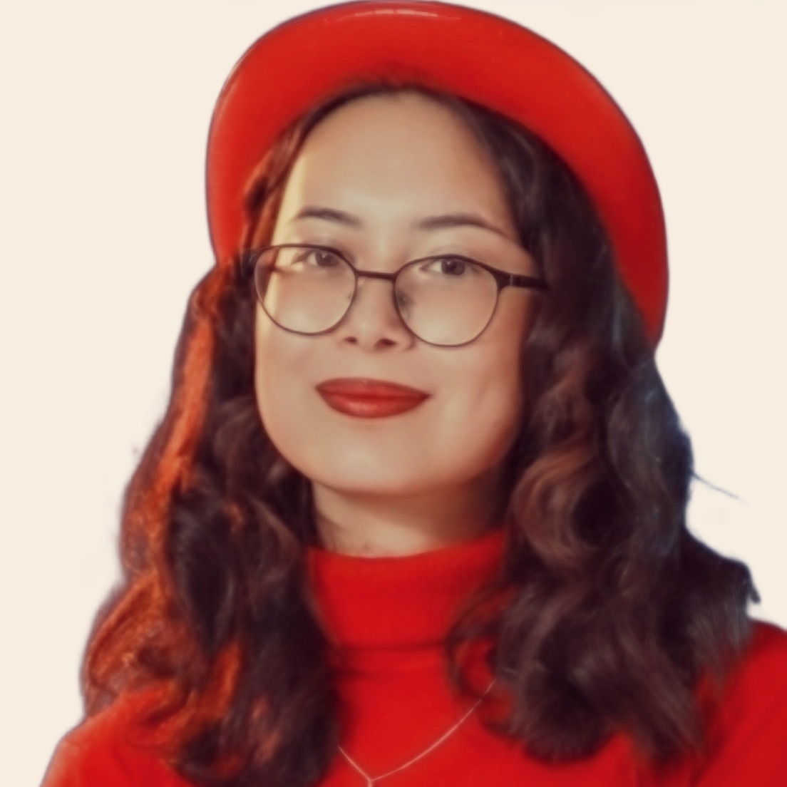 Няня в городе Челябинск - Виктория Х.