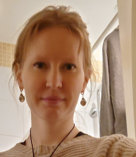 Няня в городе Москва - Автоняня ребенку 4г.