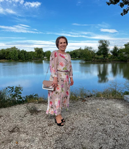 Домработница в городе Мытищи - Iraida T.
