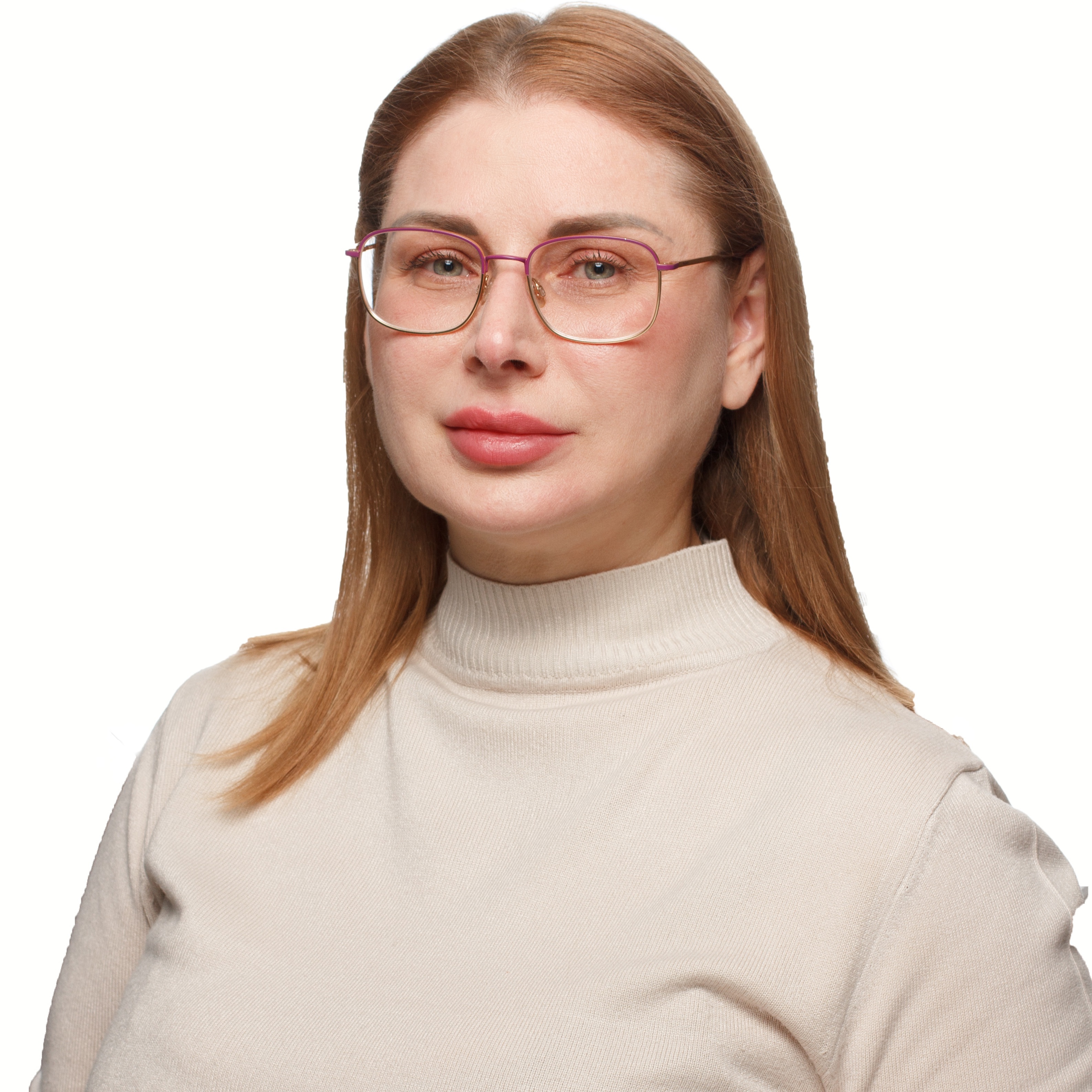 Няня в городе Одинцово - Галина Н.