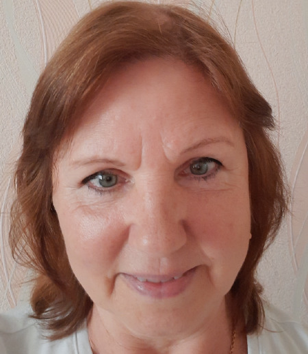 Няня в городе Ростов-на-Дону - Татьяна П.