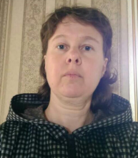 Няня в городе Ростов-на-Дону - Елена К.