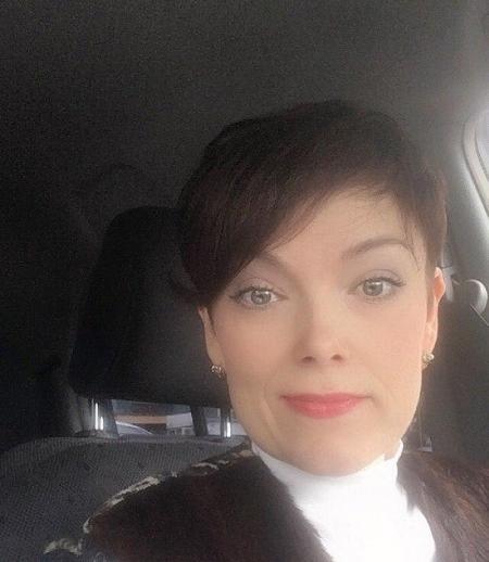 Няня в городе Челябинск - Юлия А.