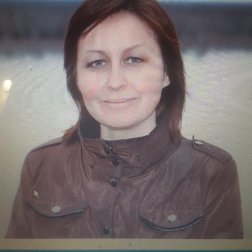 Няня в городе Нижний Новгород - Надежда Петровна К.