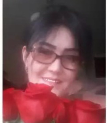 Сиделка в городе Москва - Надирахон М.