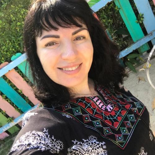 Няня в городе Одинцово - Лилия Александровна Г.