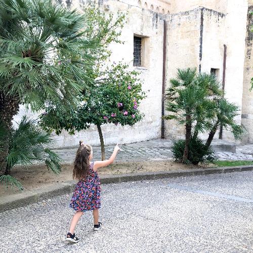 Кристина Г.