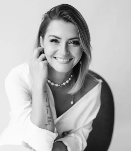 Няня в городе Москва - Няня в семью