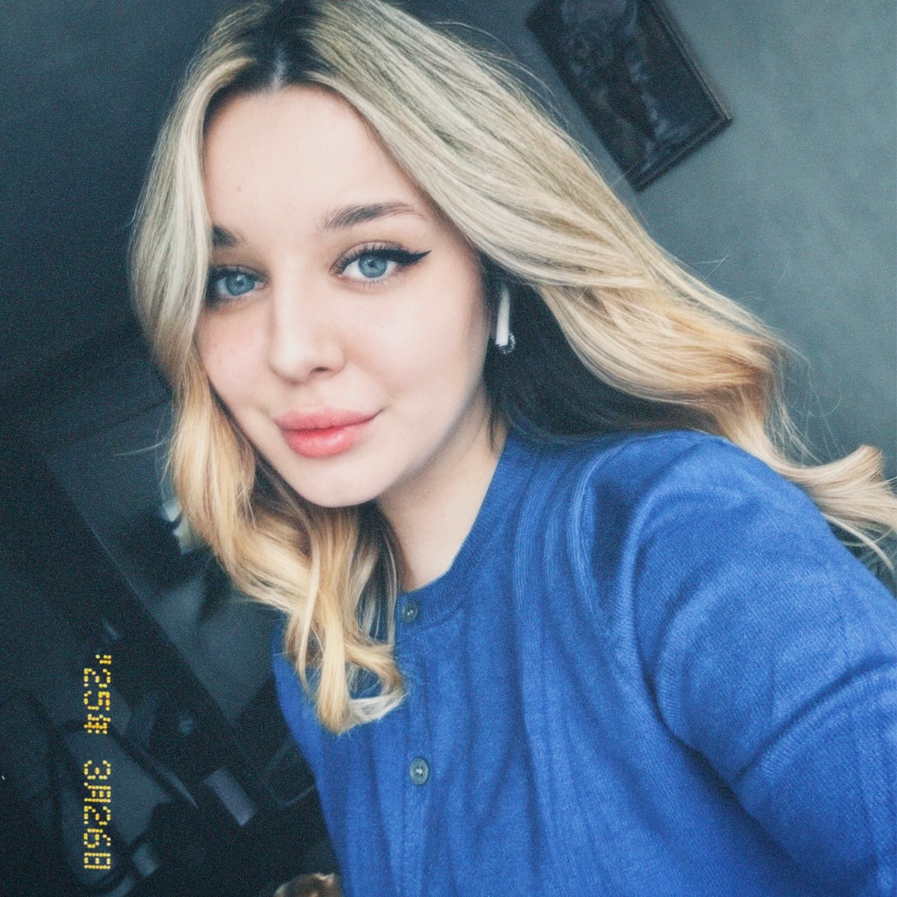 Няня в городе Краснодар - Irina V.