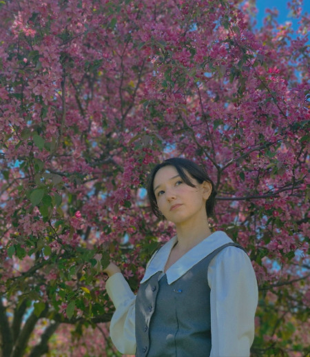 Репетитор в городе Уфа - Айгузель З.