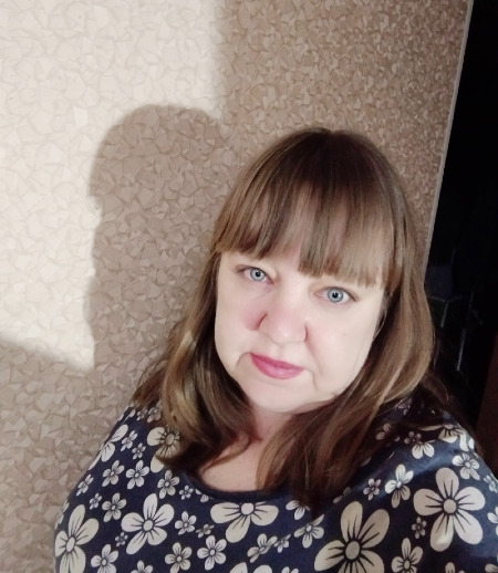 Домработница в городе Балашиха - Татьяна Б.