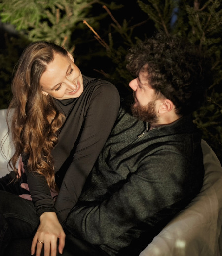 Няня в городе Екатеринбург - Няня для новорожденной девочки