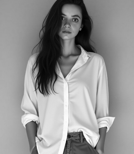 Няня в городе Санкт-Петербург - Elena P.