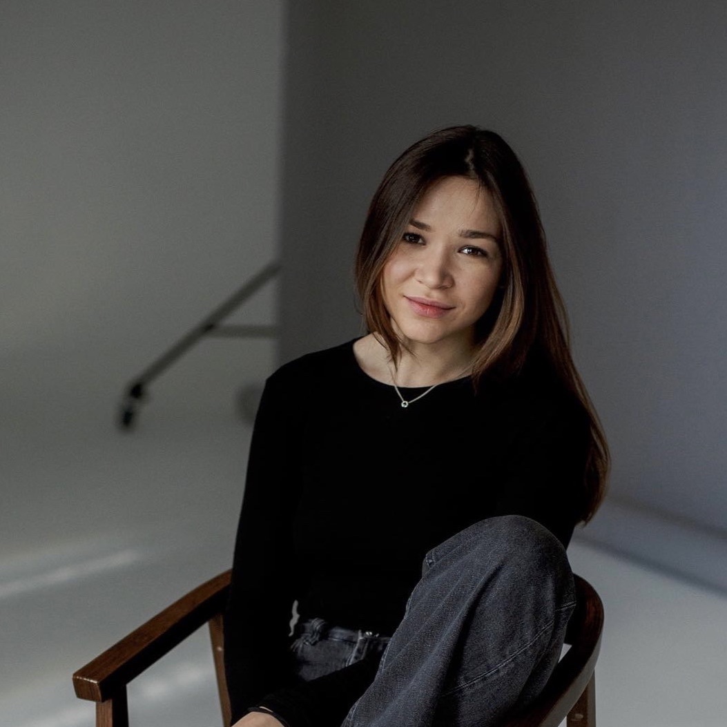 Няня в городе Казань - Няня для мальчика