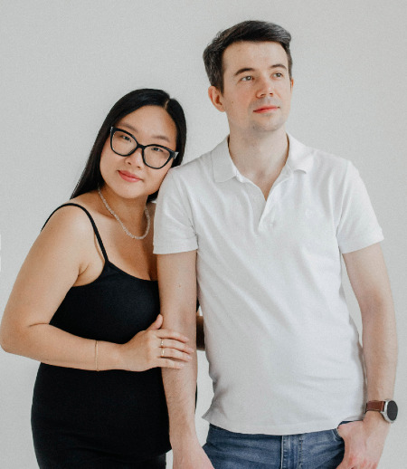 Няня в городе Новосибирск - Няня