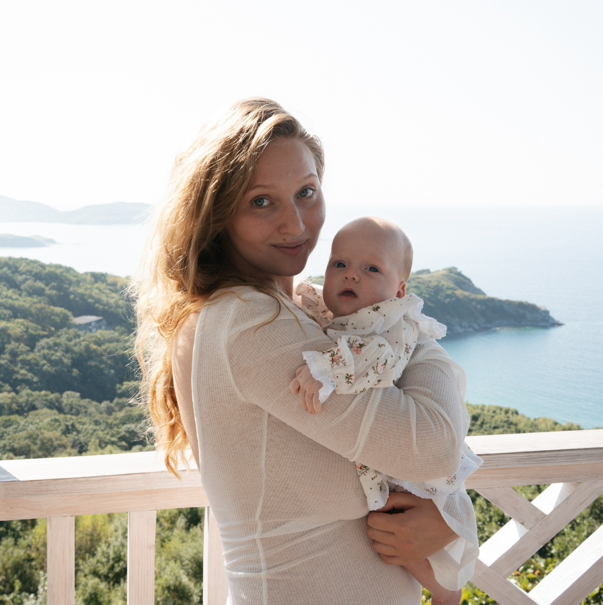 Дарья Романовна Г.