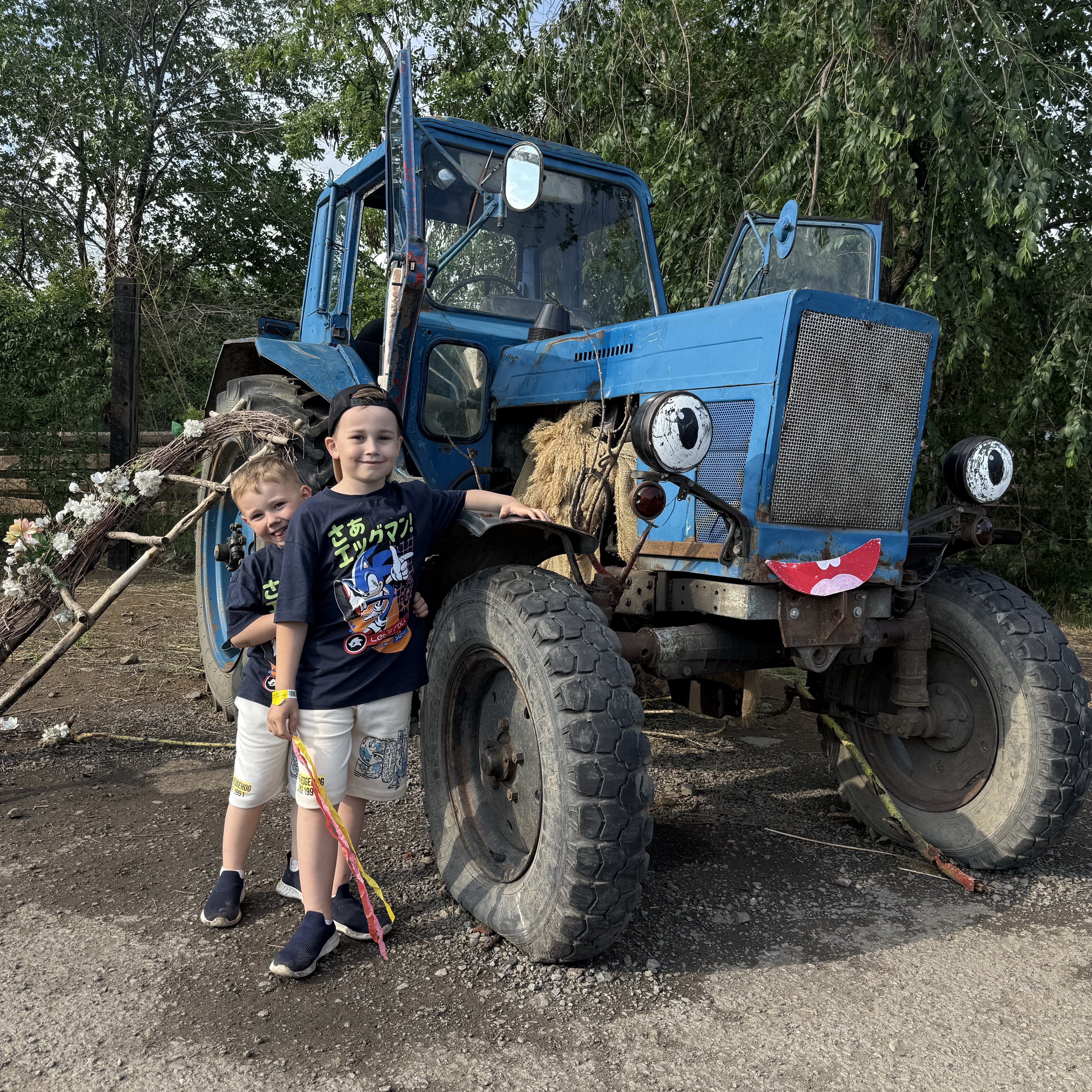 Няня в городе Ростов-на-Дону - Няня для детей ( 4 и 7 лет)