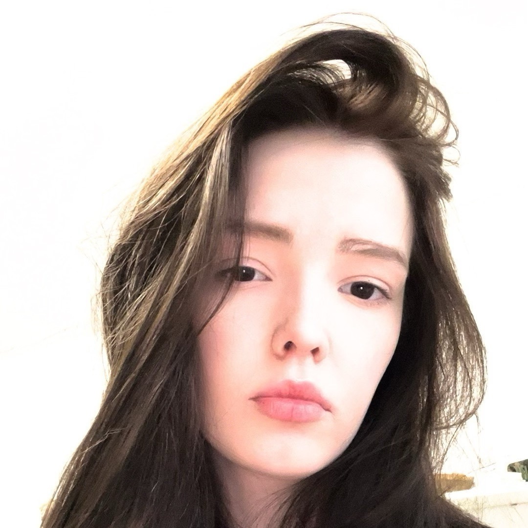 Домработница в городе Санкт-Петербург - Анастасия З.