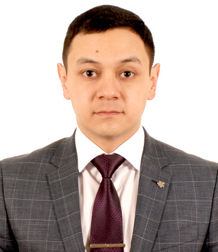 Няня в городе Химки - Автоняня к ребенку