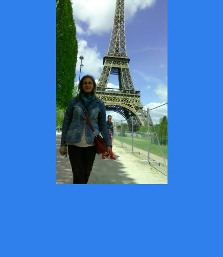 Няня в городе Одинцово - Olga N.