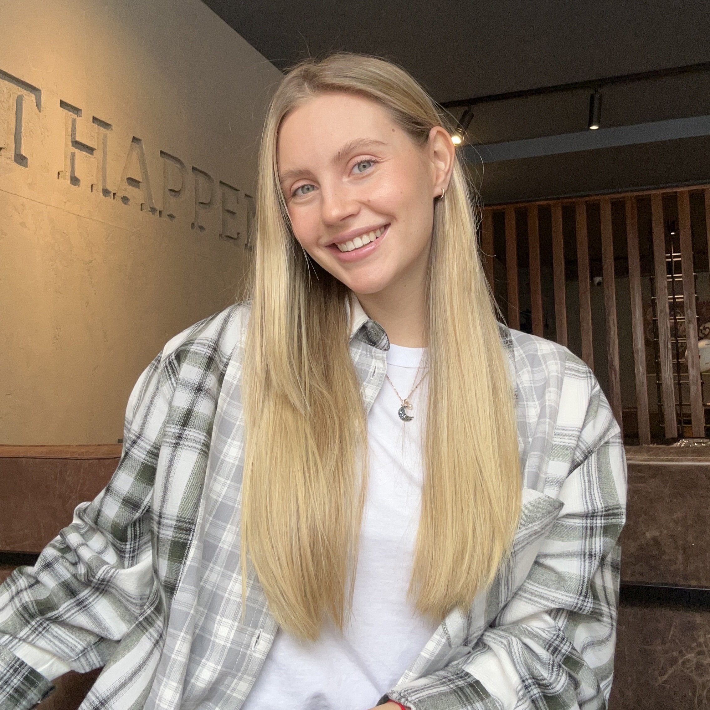 Няня в городе Самара - Алла Евгеньевна Б.