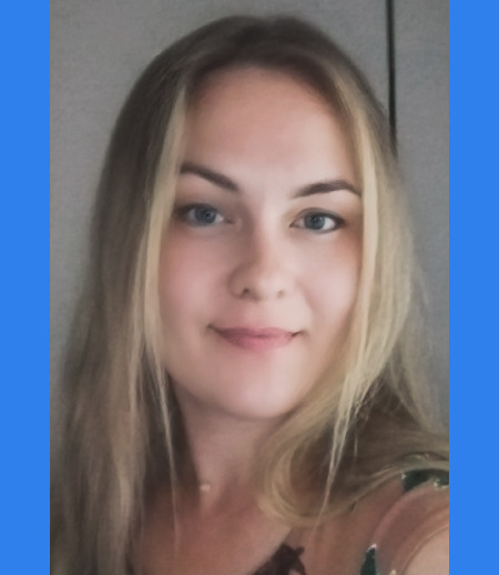 Анна М.