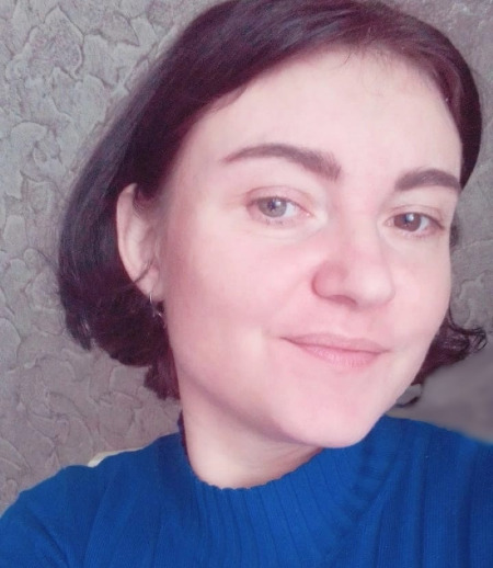 Няня в городе Москва - Светлана Т.