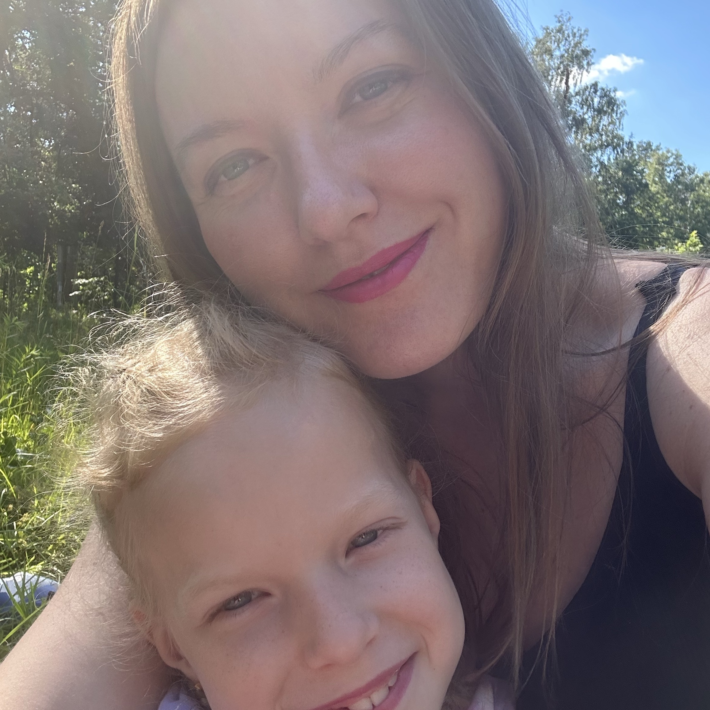 Репетитор в городе Богородск - Репетитор по английскому языку, 2 класс