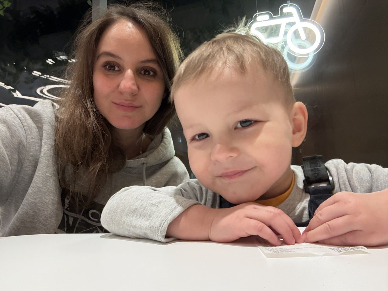 Светлана В.