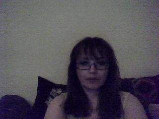 Няня в городе Краснодар - Анжела Левоновна М.