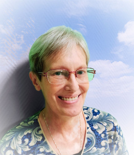 Сиделка в городе Екатеринбург - Елена Михайловна Л.