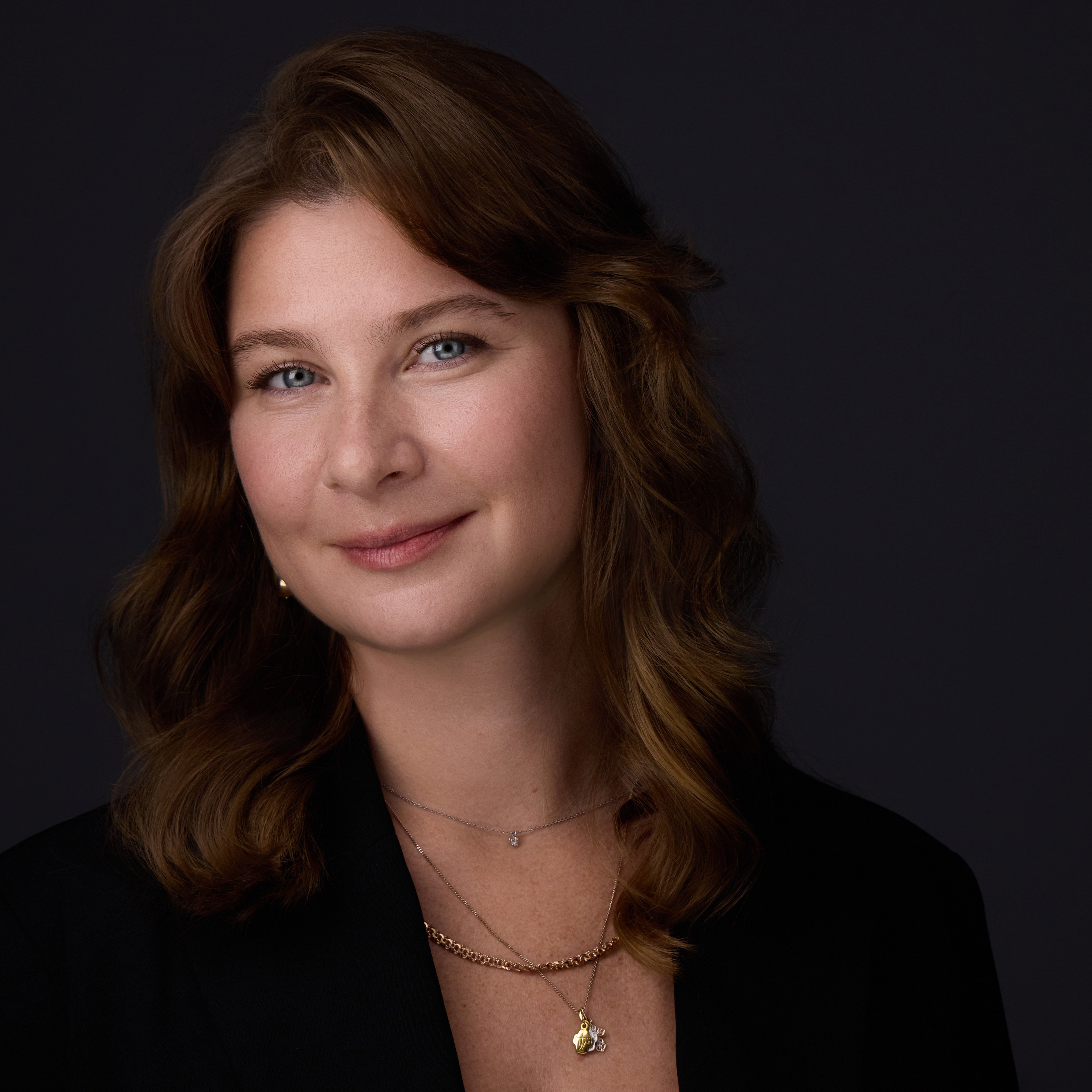 Репетитор в городе Москва - Репетитор младших классов