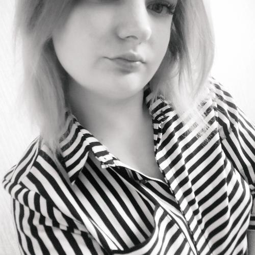 Сиделка в городе Новосибирск - Евгения Михайловна Г.