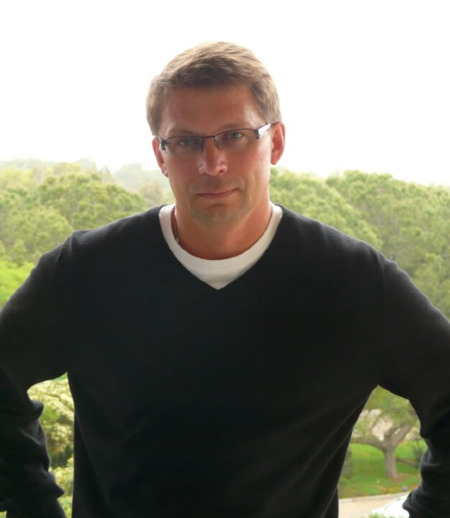 Зооняня в городе Москва - Уход за животными