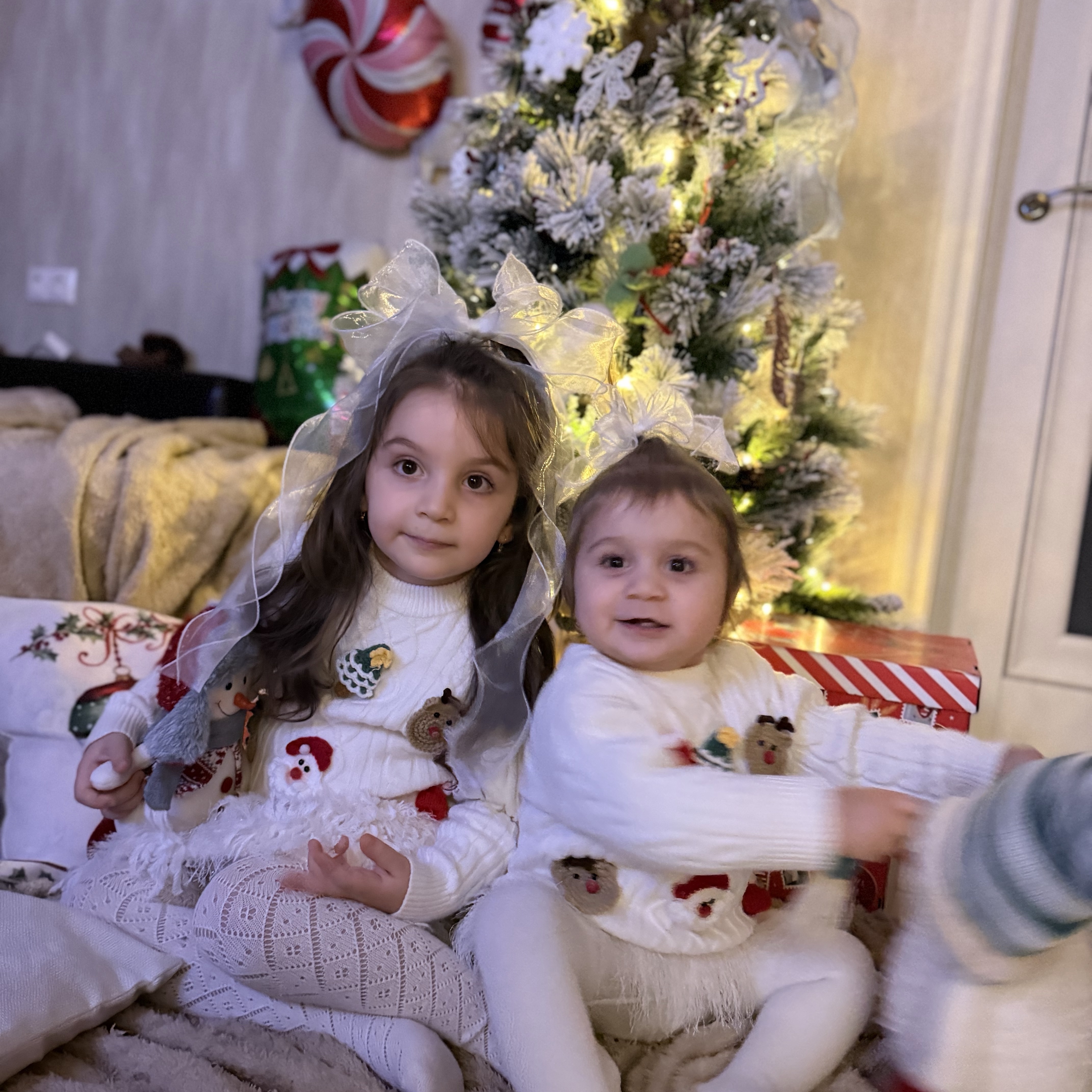 Няня в городе Ростов-на-Дону - Няня в семью